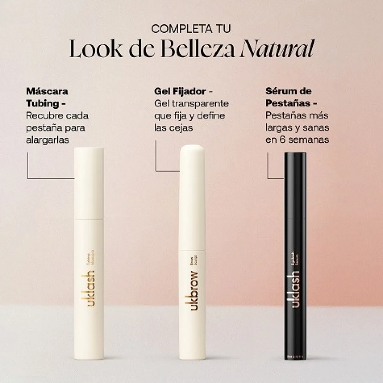 Lip Gloss Voluminizador