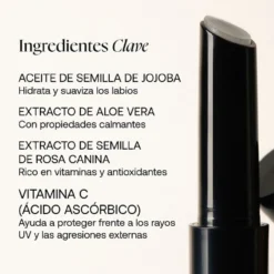 Lip Gloss Voluminizador