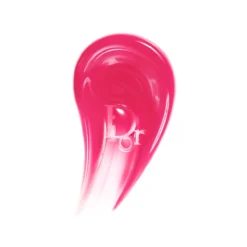 Lip Glow Butter Tratamiento de Labios Brillante
