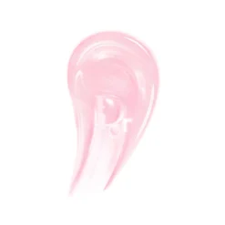 Lip Glow Butter Tratamiento de Labios Brillante
