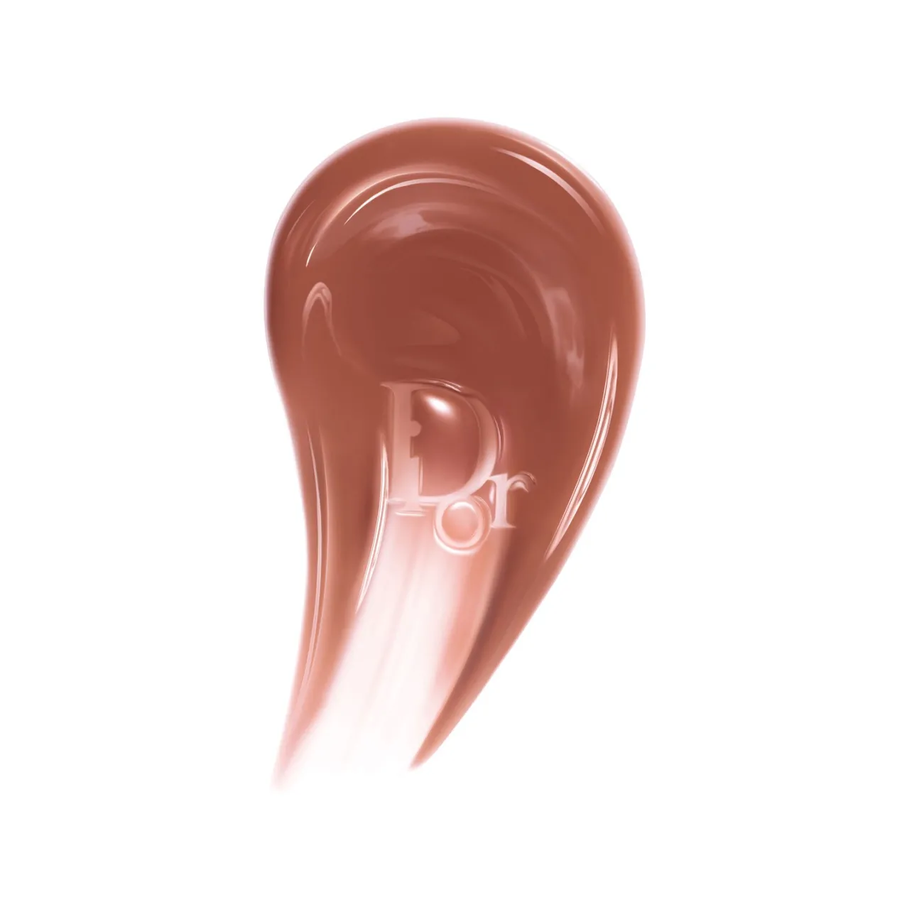 Lip Glow Butter Tratamiento de Labios Brillante