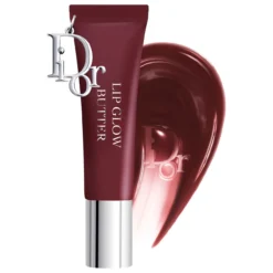 Lip Glow Butter Tratamiento de Labios Brillante