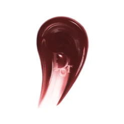 Lip Glow Butter Tratamiento de Labios Brillante