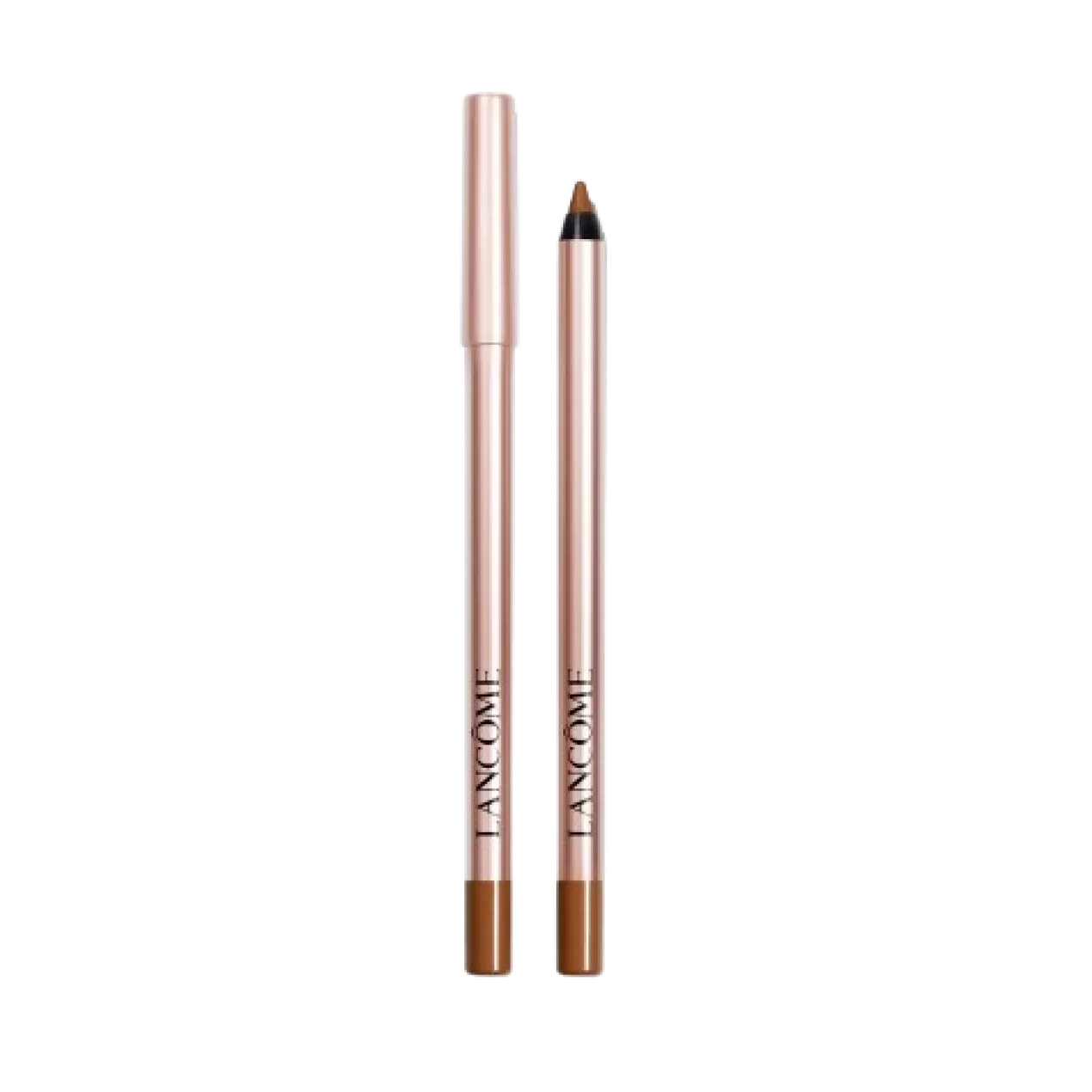 Lip Idôle Lip Shaper Perfilador de Labios con Acabado Mate