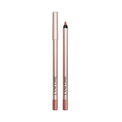Lip Idôle Lip Shaper Perfilador de Labios con Acabado Mate