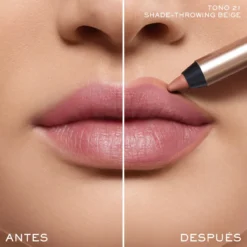 Lip Idôle Lip Shaper Perfilador de Labios con Acabado Mate