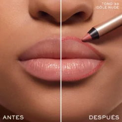 Lip Idôle Lip Shaper Perfilador de Labios con Acabado Mate