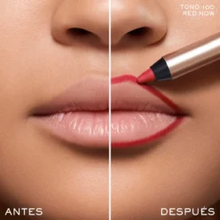 Lip Idôle Lip Shaper Perfilador de Labios con Acabado Mate