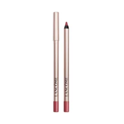 Lip Idôle Lip Shaper Perfilador de Labios con Acabado Mate