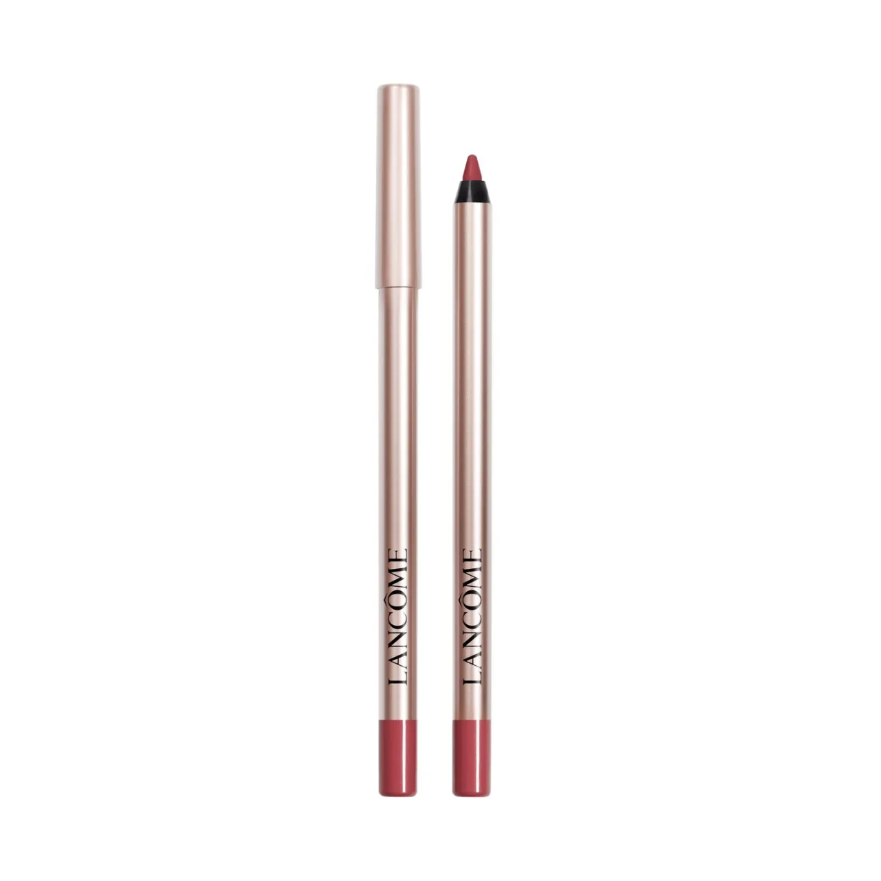 Lip Idôle Lip Shaper Perfilador de Labios con Acabado Mate