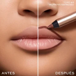 Lip Idôle Lip Shaper Perfilador de Labios con Acabado Mate