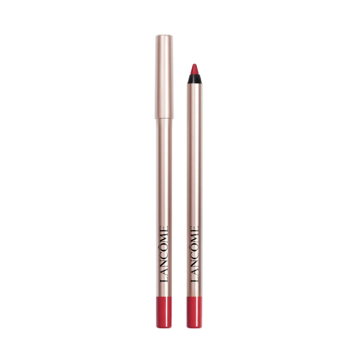 Lip Idôle Lip Shaper Perfilador de Labios con Acabado Mate
