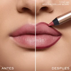 Lip Idôle Lip Shaper Perfilador de Labios con Acabado Mate