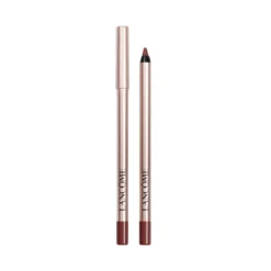 Lip Idôle Lip Shaper Perfilador de Labios con Acabado Mate