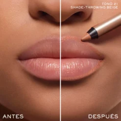 Lip Idôle Lip Shaper Perfilador de Labios con Acabado Mate