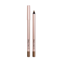 Lip Idôle Lip Shaper Perfilador de Labios con Acabado Mate