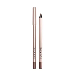 Lip Idôle Lip Shaper Perfilador de Labios con Acabado Mate