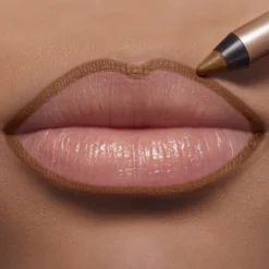 Lip Idôle Lip Shaper Perfilador de Labios con Acabado Mate