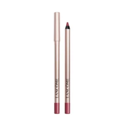 Lip Idôle Lip Shaper Perfilador de Labios con Acabado Mate