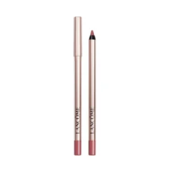 Lip Idôle Lip Shaper Perfilador de Labios con Acabado Mate