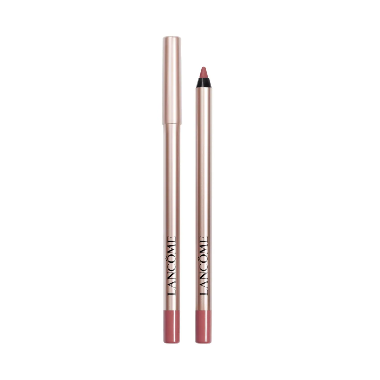 Lip Idôle Lip Shaper Perfilador de Labios con Acabado Mate