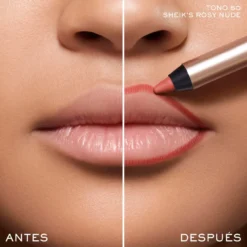 Lip Idôle Lip Shaper Perfilador de Labios con Acabado Mate