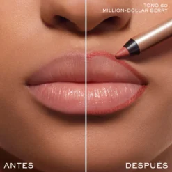Lip Idôle Lip Shaper Perfilador de Labios con Acabado Mate