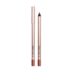 Lip Idôle Lip Shaper Perfilador de Labios con Acabado Mate