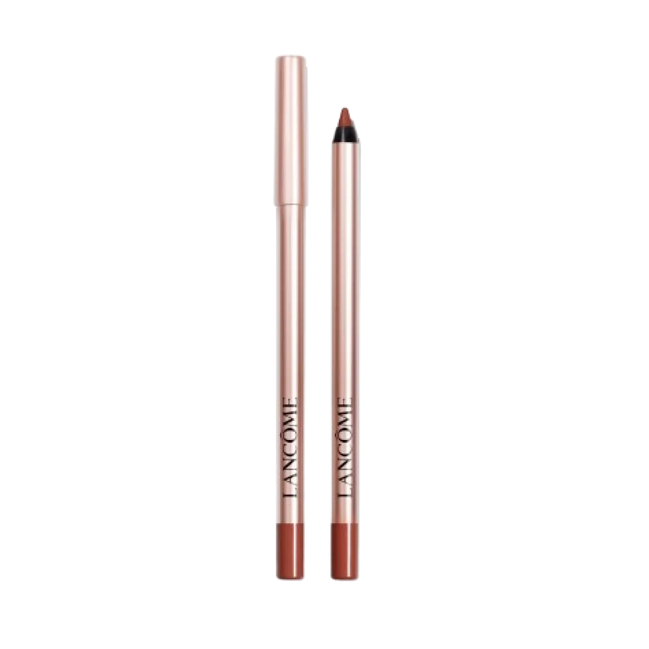 Lip Idôle Lip Shaper Perfilador de Labios con Acabado Mate