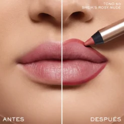 Lip Idôle Lip Shaper Perfilador de Labios con Acabado Mate