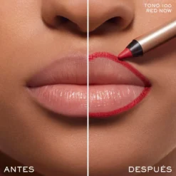 Lip Idôle Lip Shaper Perfilador de Labios con Acabado Mate