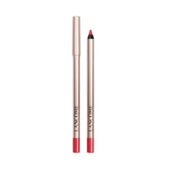 Lip Idôle Lip Shaper Perfilador de Labios con Acabado Mate