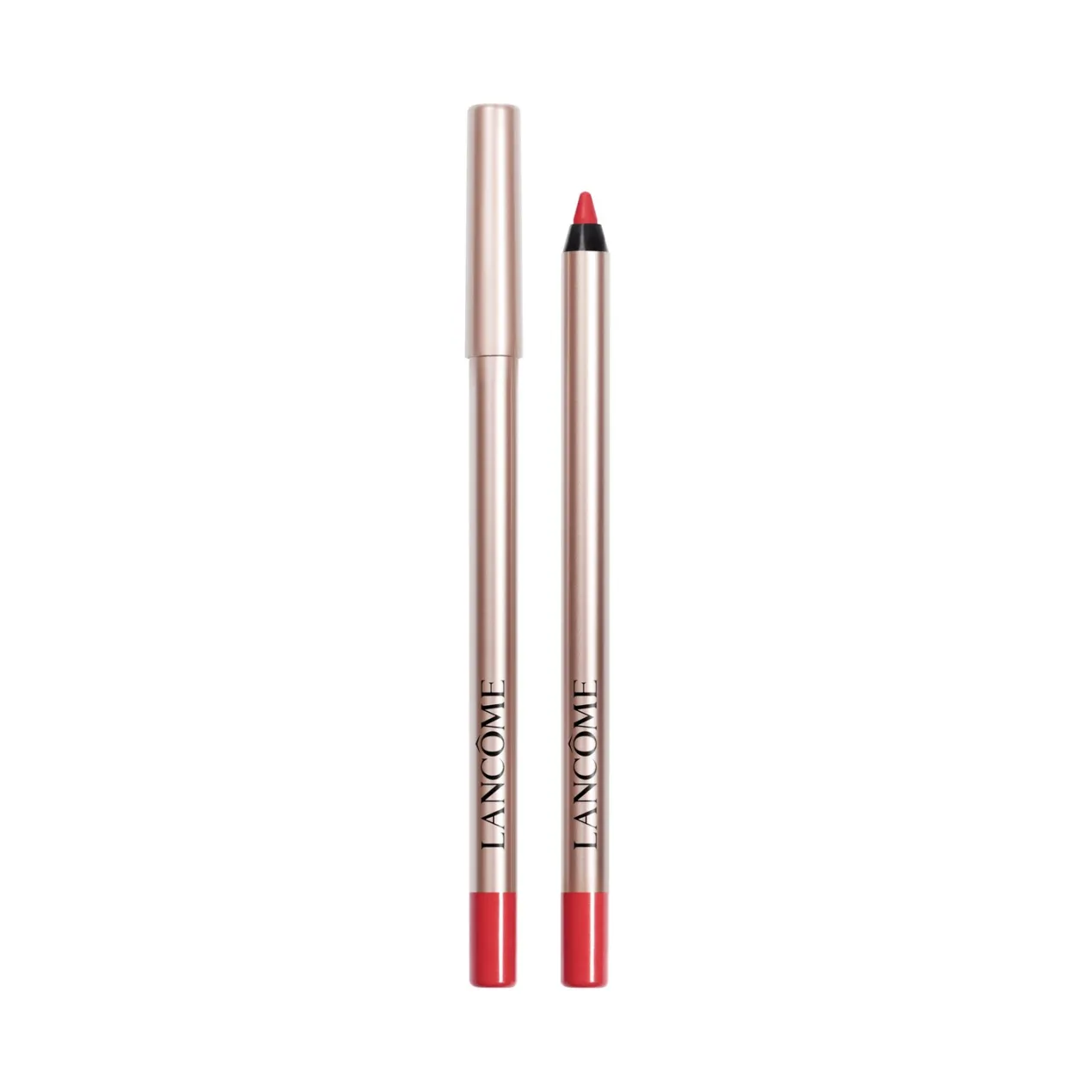 Lip Idôle Lip Shaper Perfilador de Labios con Acabado Mate