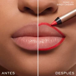 Lip Idôle Lip Shaper Perfilador de Labios con Acabado Mate