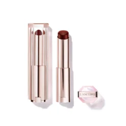 Lip Idole Butterglow