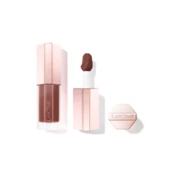 Lip Idole Cuddle Blur