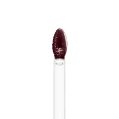 Lip I.V Hydrating Gloss Brillo de Labios