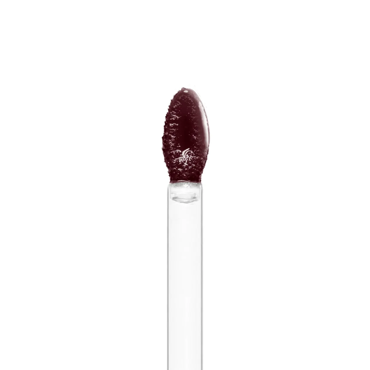 Lip I.V Hydrating Gloss Brillo de Labios