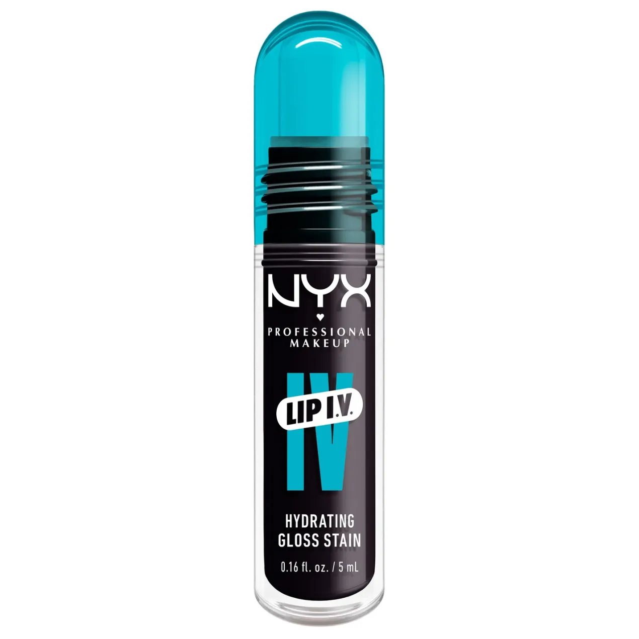 Lip I.V Hydrating Gloss Brillo de Labios
