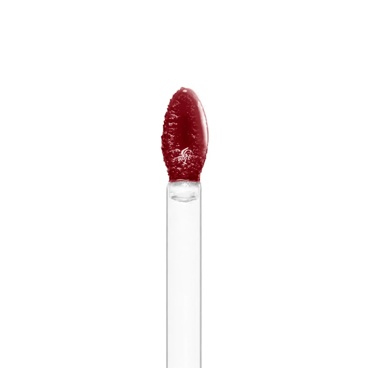 Lip I.V Hydrating Gloss Brillo de Labios