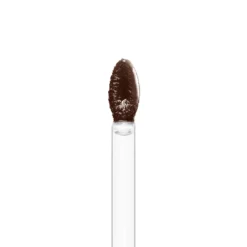 Lip I.V Hydrating Gloss Brillo de Labios