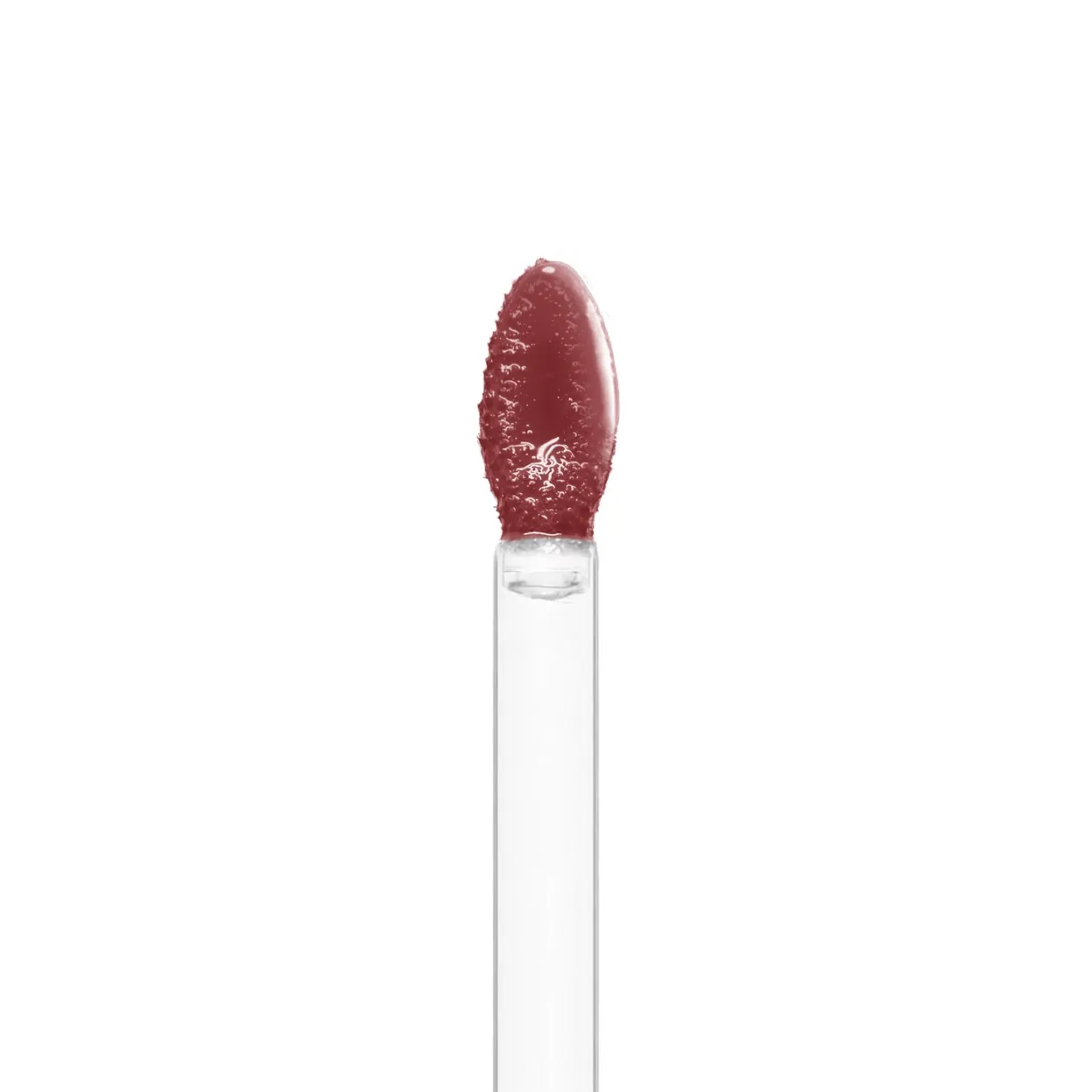 Lip I.V Hydrating Gloss Brillo de Labios