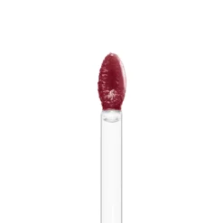 Lip I.V Hydrating Gloss Brillo de Labios