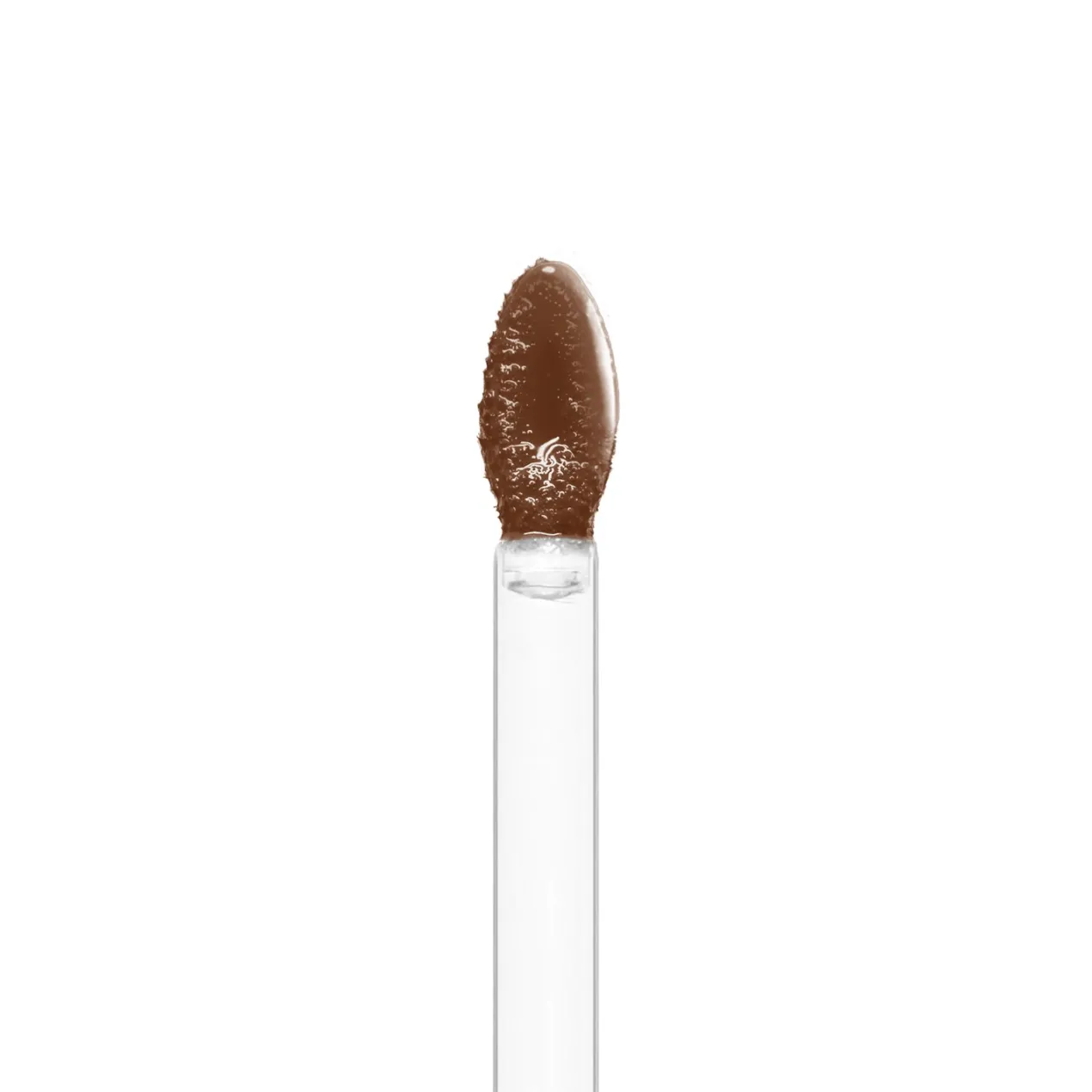 Lip I.V Hydrating Gloss Brillo de Labios
