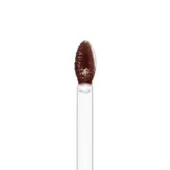 Lip I.V Hydrating Gloss Brillo de Labios