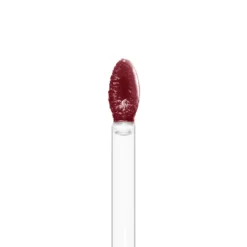 Lip I.V Hydrating Gloss Brillo de Labios