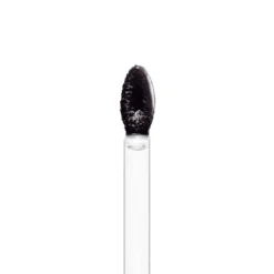 Lip I.V Hydrating Gloss Brillo de Labios