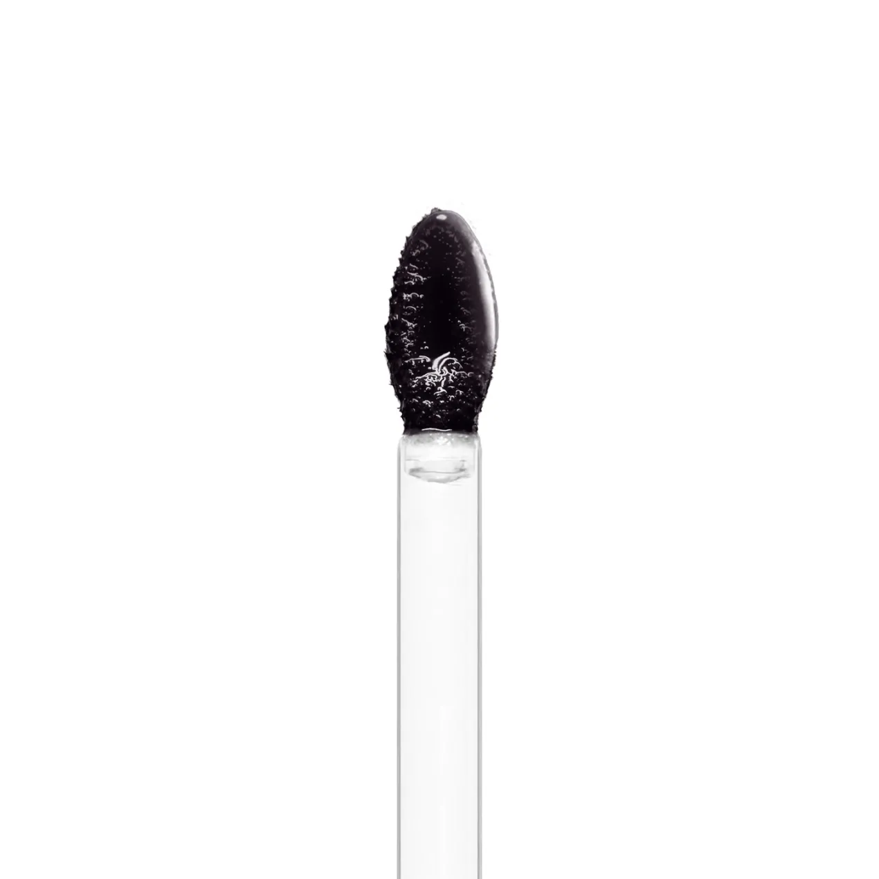 Lip I.V Hydrating Gloss Brillo de Labios