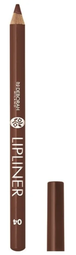 Lipliner Clásico