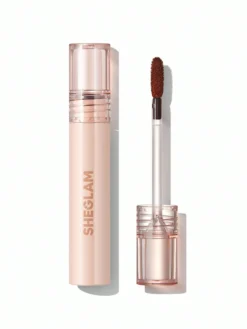 Lip Liner Fall In Line